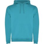 Sudadera con capucha Urban Kids - Imagen 8
