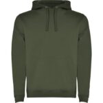 Sudadera con capucha Urban - Imagen 24