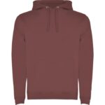 Sudadera con capucha Urban - Imagen 22