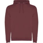 Sudadera con capucha Urban - Imagen 21