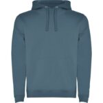 Sudadera con capucha Urban - Imagen 20