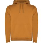 Sudadera con capucha Urban - Imagen 19
