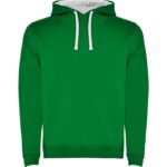 Sudadera con capucha Urban Kids - Imagen 19