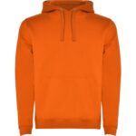 Sudadera con capucha Urban - Imagen 36