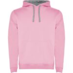 Sudadera con capucha Urban Kids - Imagen 15