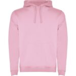 Sudadera con capucha Urban Kids - Imagen 5