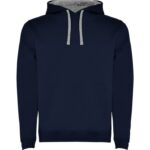 Sudadera con capucha Urban Kids - Imagen 18