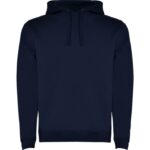 Sudadera con capucha Urban Kids - Imagen 9