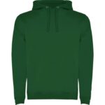 Sudadera con capucha Urban - Imagen 33