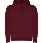 Sudadera con capucha Urban - Imagen 32
