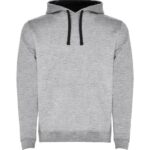 Sudadera con capucha Urban Kids - Imagen 13