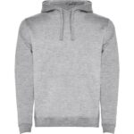Sudadera con capucha Urban Kids - Imagen 10