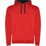 Sudadera con capucha Urban Kids - Imagen 14