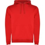 Sudadera con capucha Urban Kids - Imagen 3