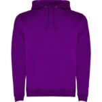 Sudadera con capucha Urban Kids - Imagen 6