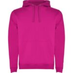 Sudadera con capucha Urban Kids - Imagen 4