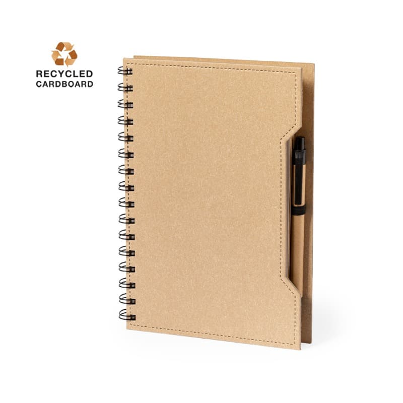 Libreta Mecony Libreta Mecony