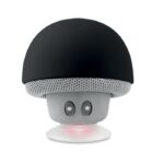 Altavoz seta