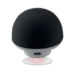 Altavoz seta