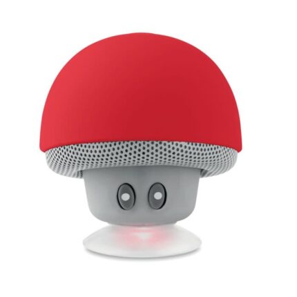 Altavoz seta