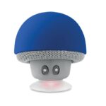 Altavoz seta