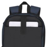 Mochila Skrapex