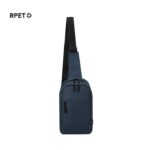 Mochila palan