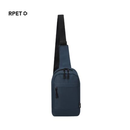 Mochila palan