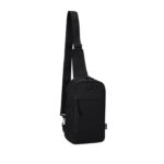 Mochila palan