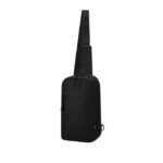 Mochila palan