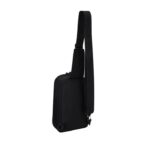 Mochila palan