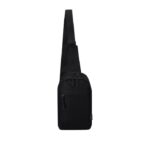 Mochila palan