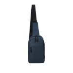 Mochila palan