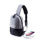 Bandolera versox