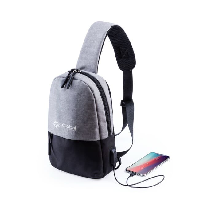 Bandolera versox Bandolera versox