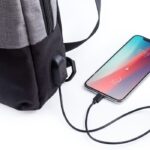 Bandolera versox