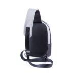 Bandolera versox