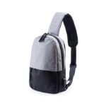 Bandolera versox
