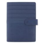 AGENDA REIMS PIERRE CARDIN
