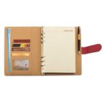 AGENDA REIMS PIERRE CARDIN