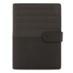 AGENDA REIMS PIERRE CARDIN