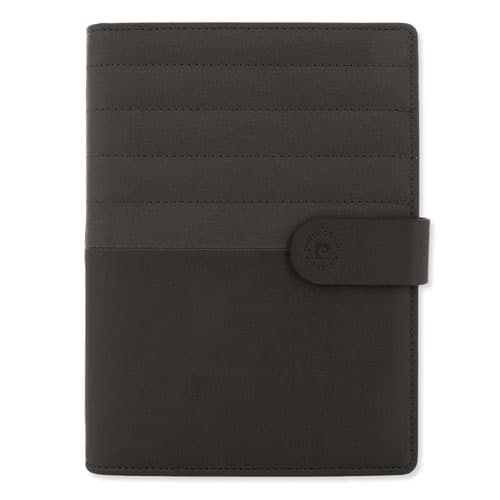 AGENDA REIMS PIERRE CARDIN AGENDA REIMS PIERRE CARDIN