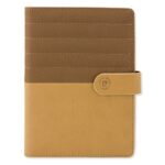AGENDA REIMS PIERRE CARDIN