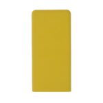 Power Bank Caplan
