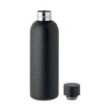 Botella doble pared