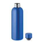 Botella doble pared