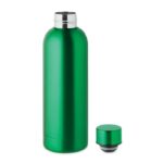 Botella doble pared
