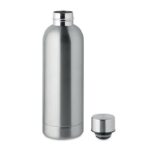 Botella doble pared