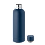 Botella doble pared