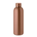 Botella doble pared